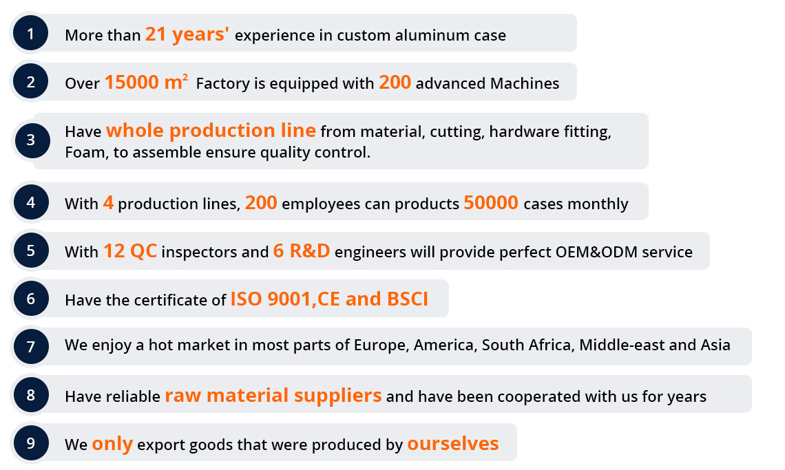 1658472828291856.jpg 1658472828291856.jpg