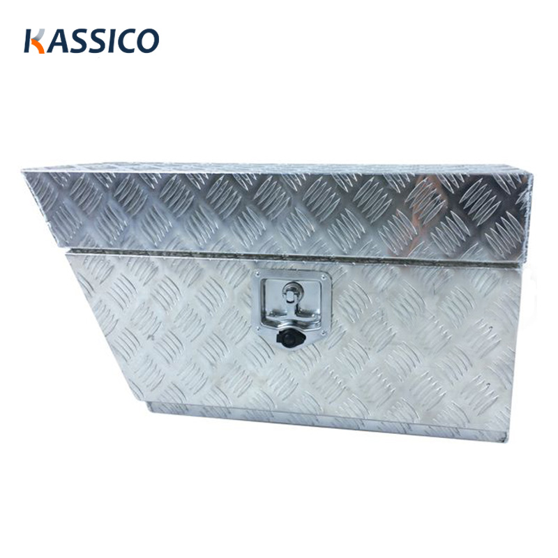 1658761288892493.jpg KSC-TB060L.jpg