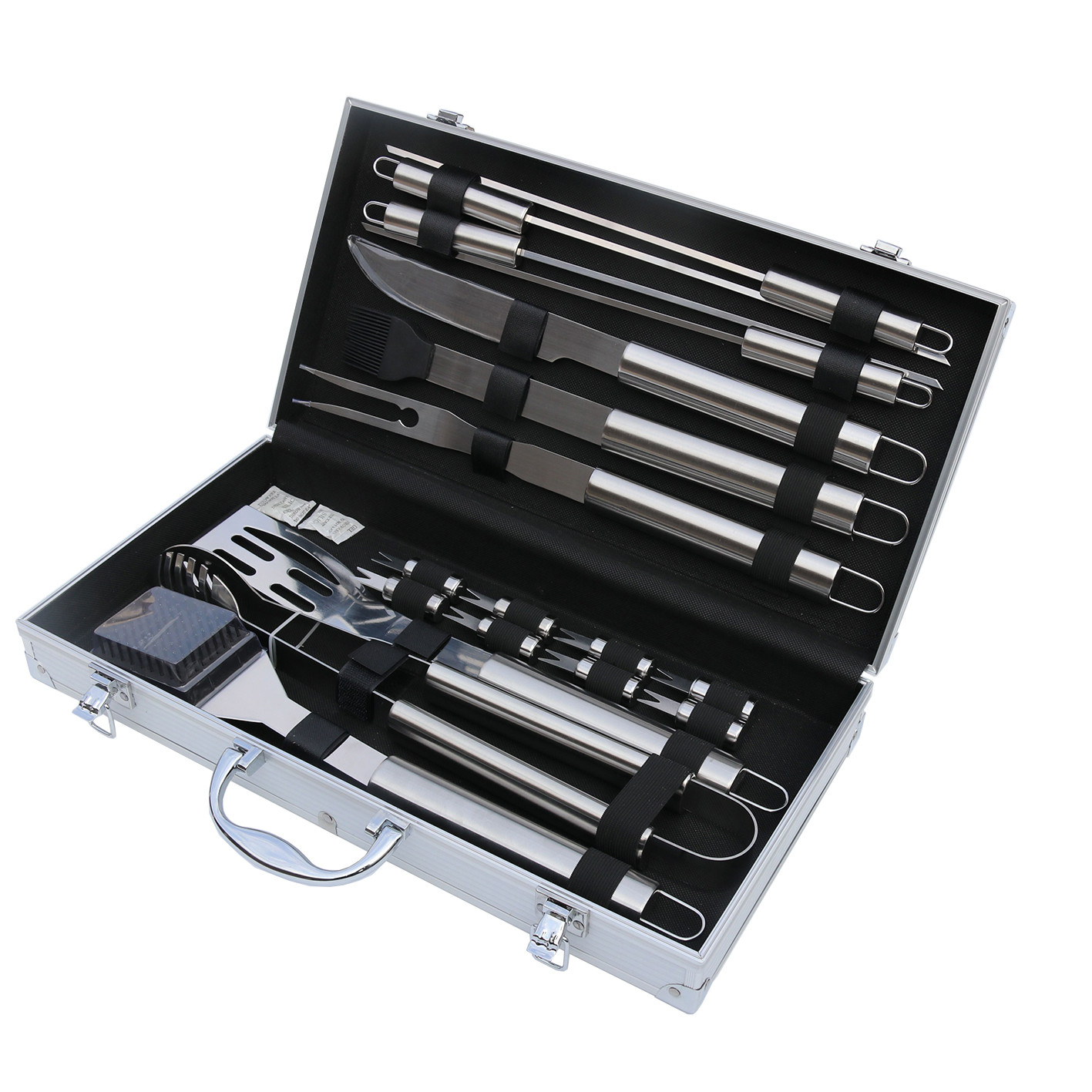 1659424347723802.jpg 1659424347723802.jpg