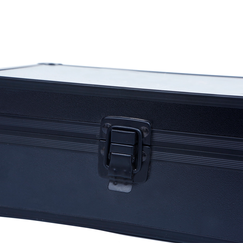 1659425179108217.jpg 1659425179108217.jpg