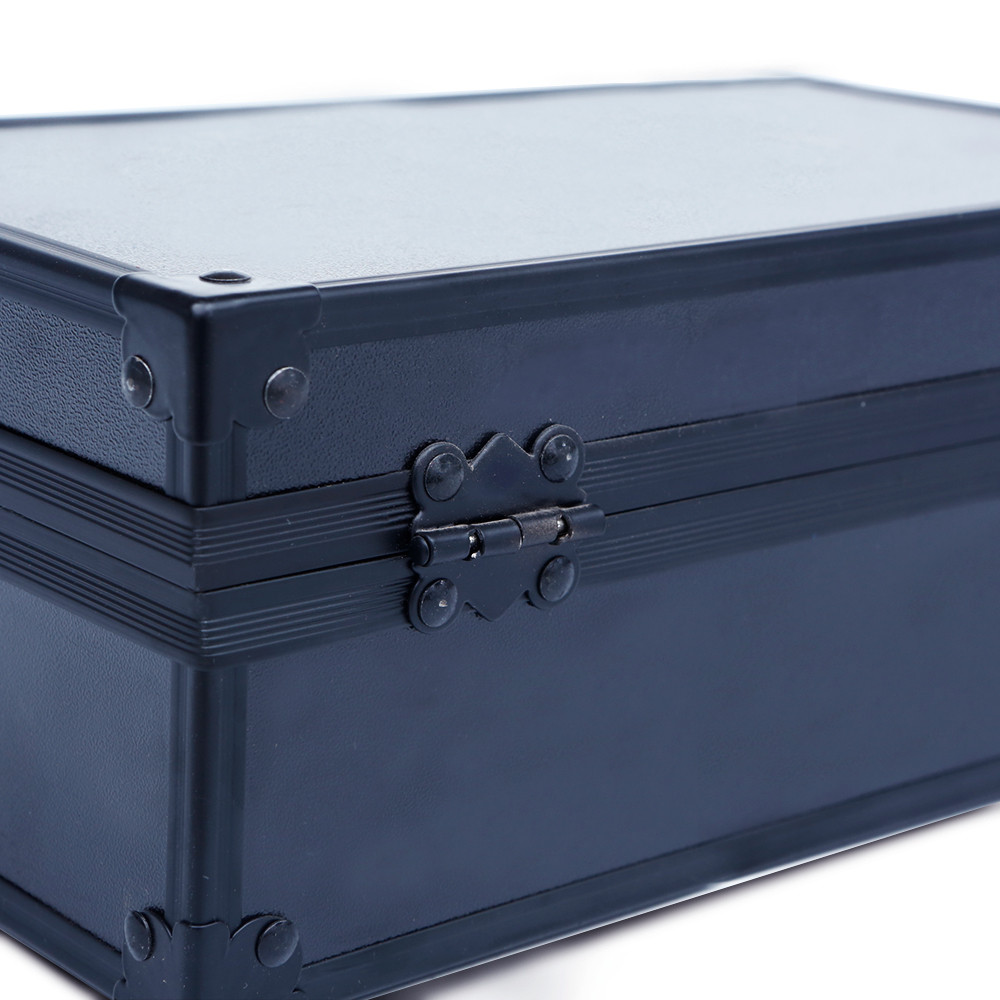 1659425179595283.jpg 1659425179595283.jpg