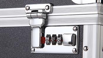 1659425734538266.jpg 1659425734538266.jpg