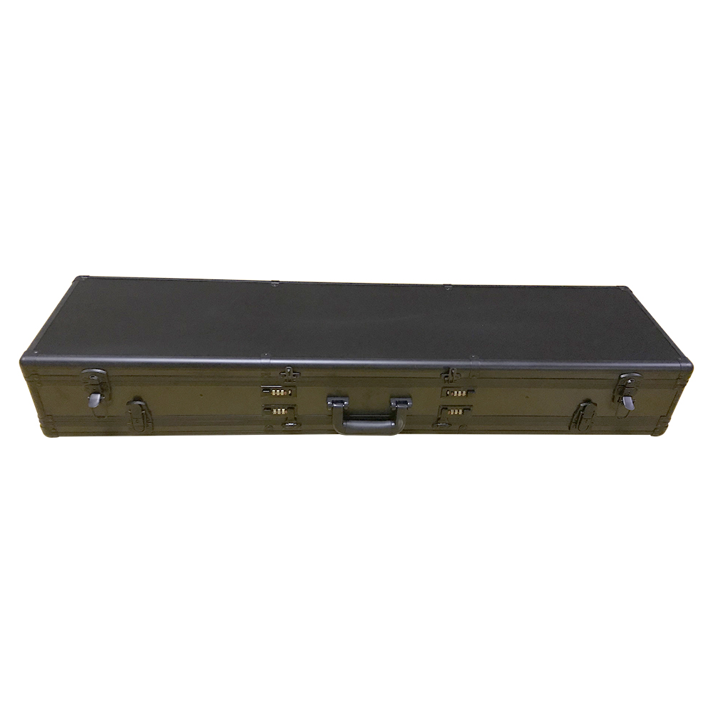 1659426223326259.jpg 1659426223326259.jpg