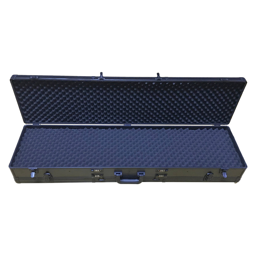 1659426223941649.jpg 1659426223941649.jpg