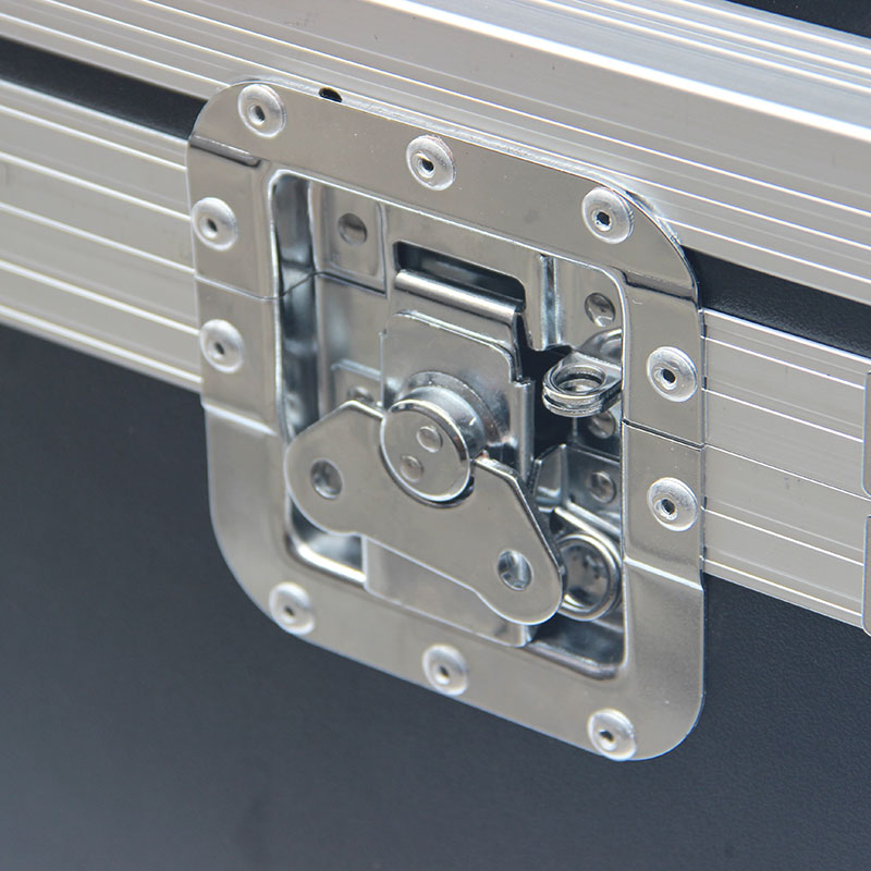 1659429482389036.jpg 1659429482389036.jpg