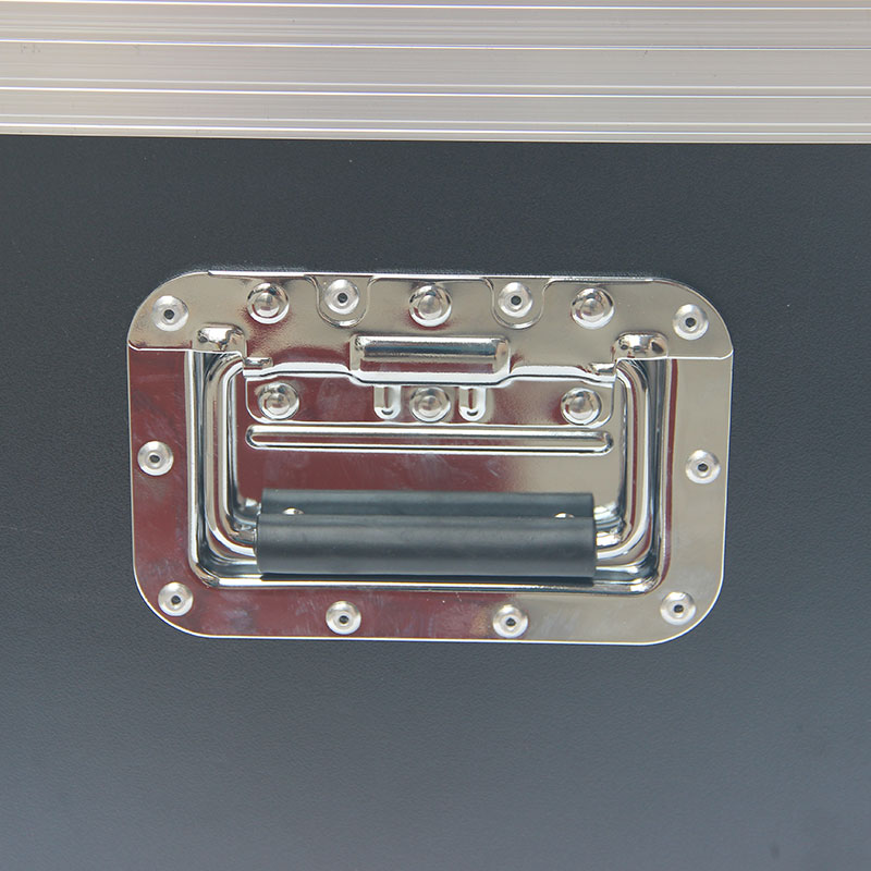 1659429482874398.jpg 1659429482874398.jpg