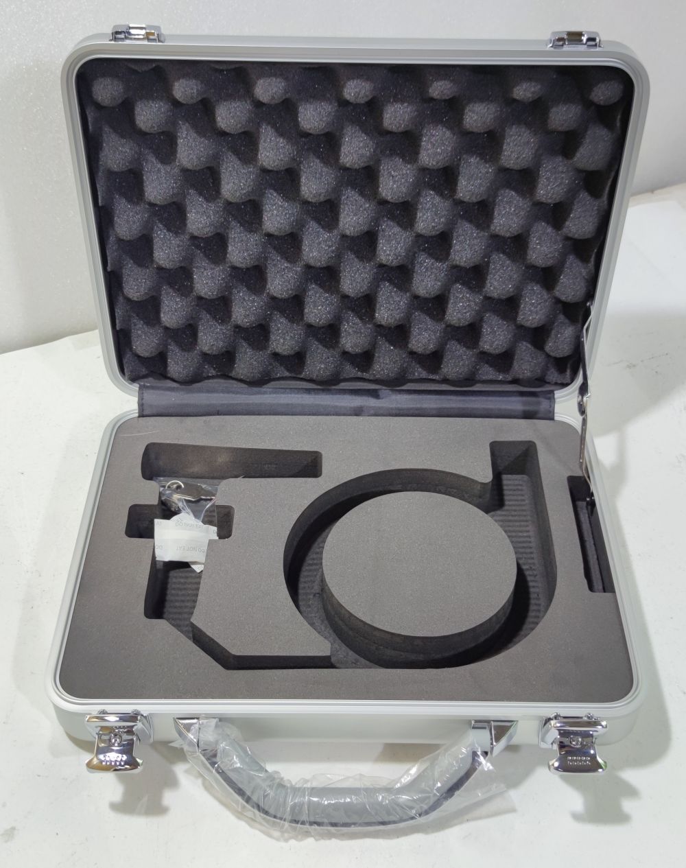 1659509852258674.jpg 1659509852258674.jpg