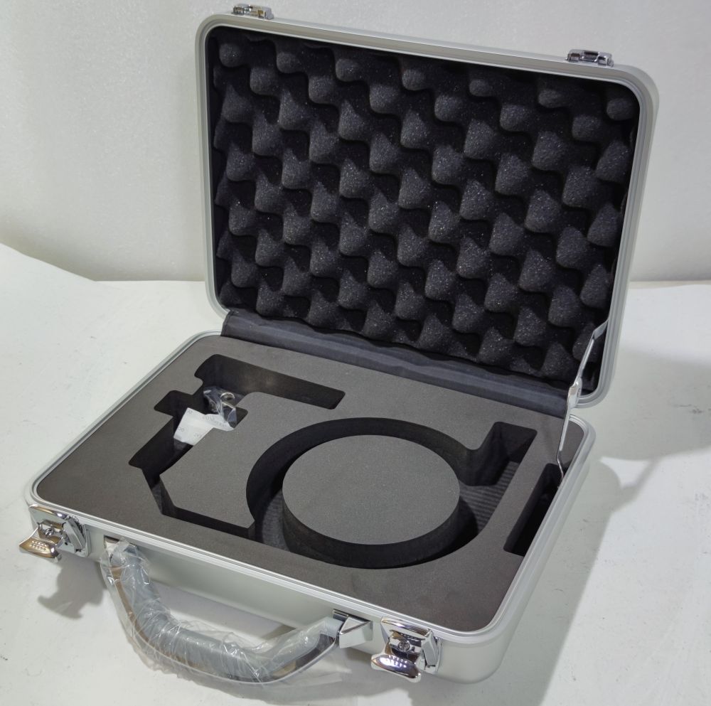 1659509852387236.jpg 1659509852387236.jpg