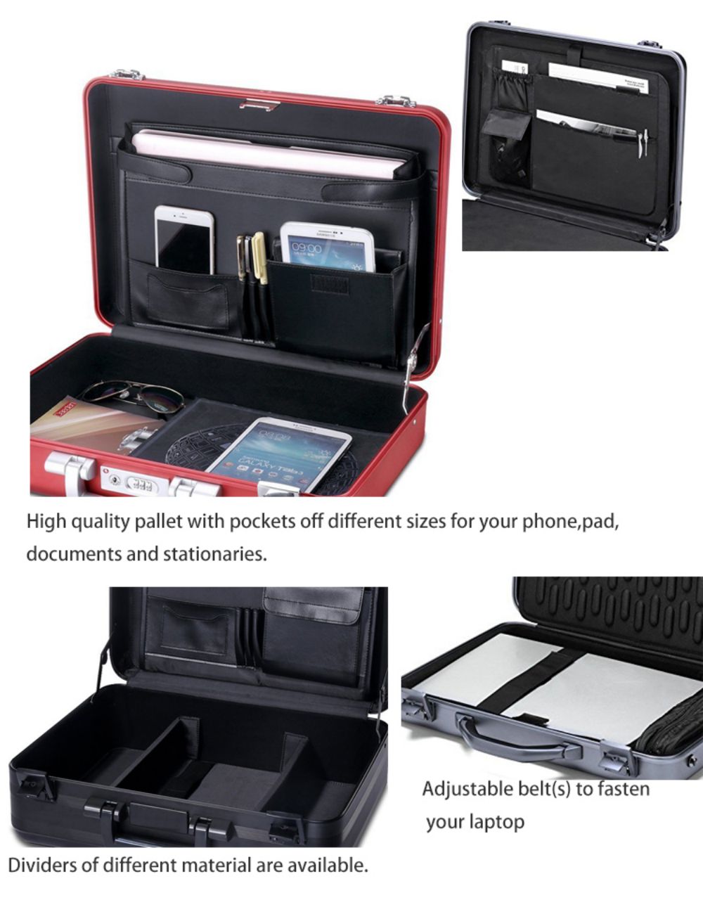 1659509852775750.jpg 1659509852775750.jpg