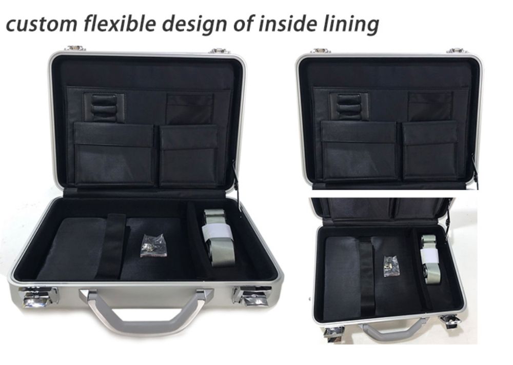 1659509852980637.jpg 1659509852980637.jpg