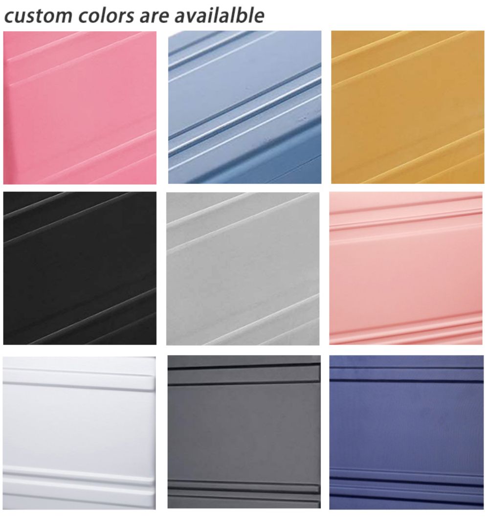 1659509853663775.jpg 1659509853663775.jpg