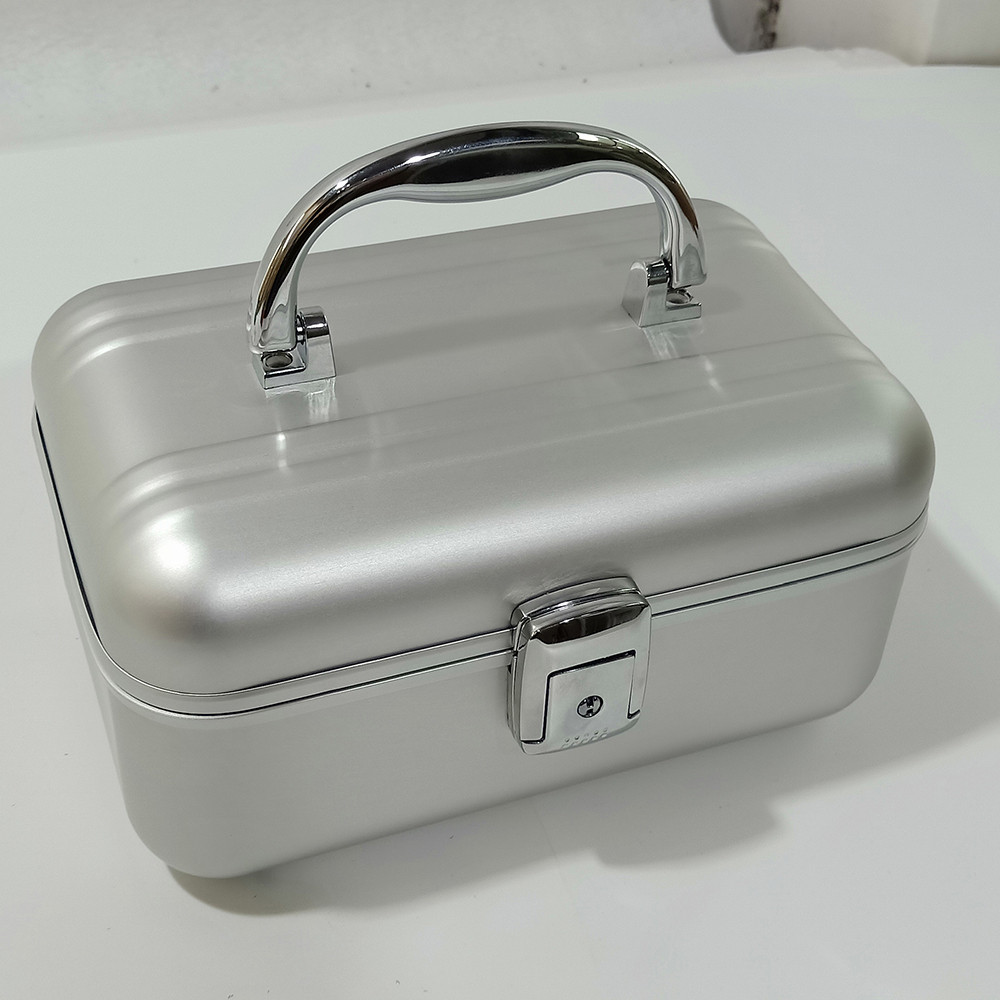 1659681613925992.jpg 1659681613925992.jpg