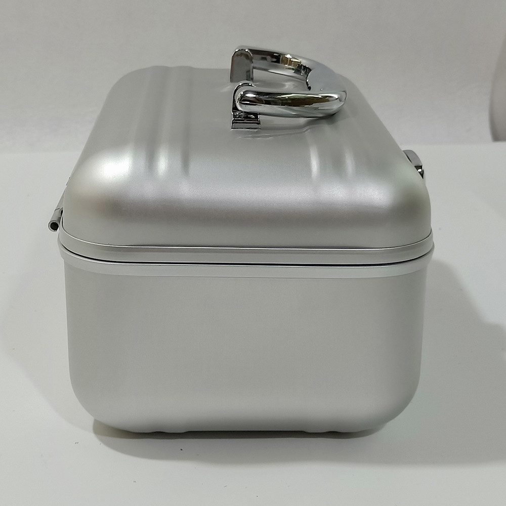 1659681636150951.jpg 1659681636150951.jpg