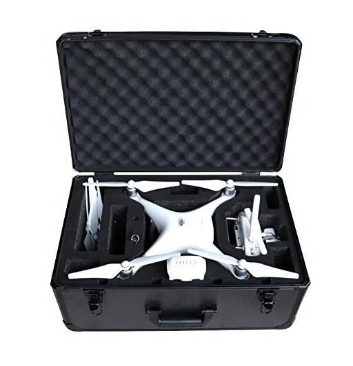 1661821404450503.jpg Estojo de transporte para drone DJI.jpg
