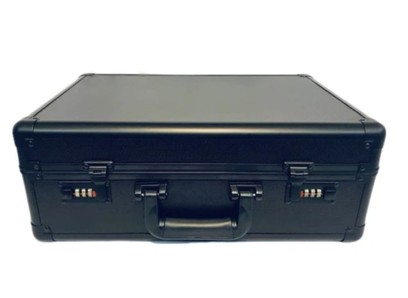 1661821476255985.png Estojo de transporte para drone DJI 3.png