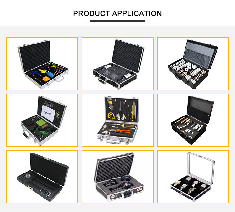 1661821508356663.jpg caixa de alumínio personalizada.jpg