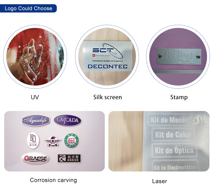 1661821537686873.jpg Estojo de transporte para drone DJI 6.jpg