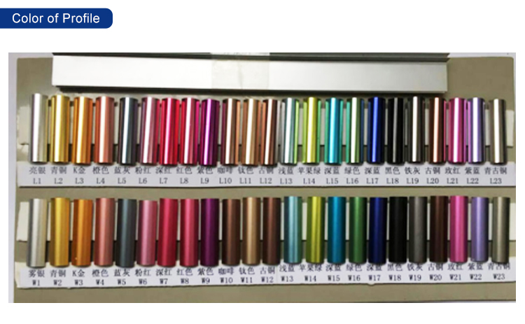 1661821567686977.jpg 详情 05.jpg