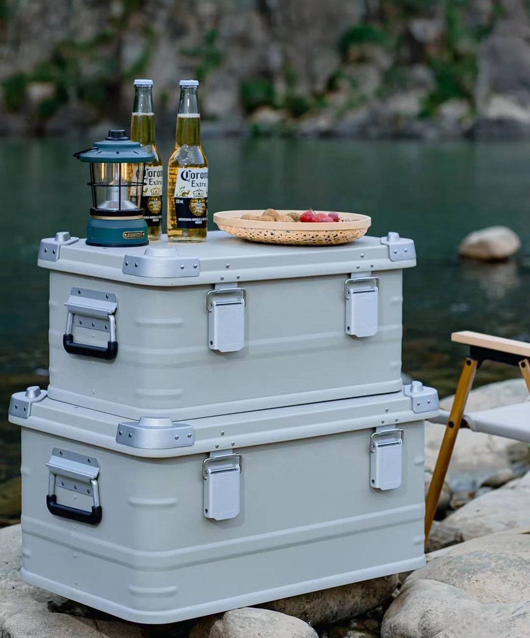 1662536192209287.jpg 5377d7a2d9a3657fe6d5ab1d6542970.jpg