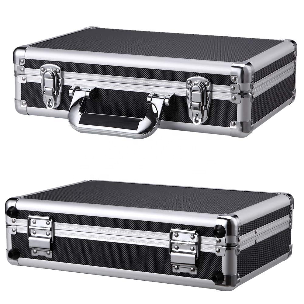 1663140728766807.jpg 1663140728766807.jpg