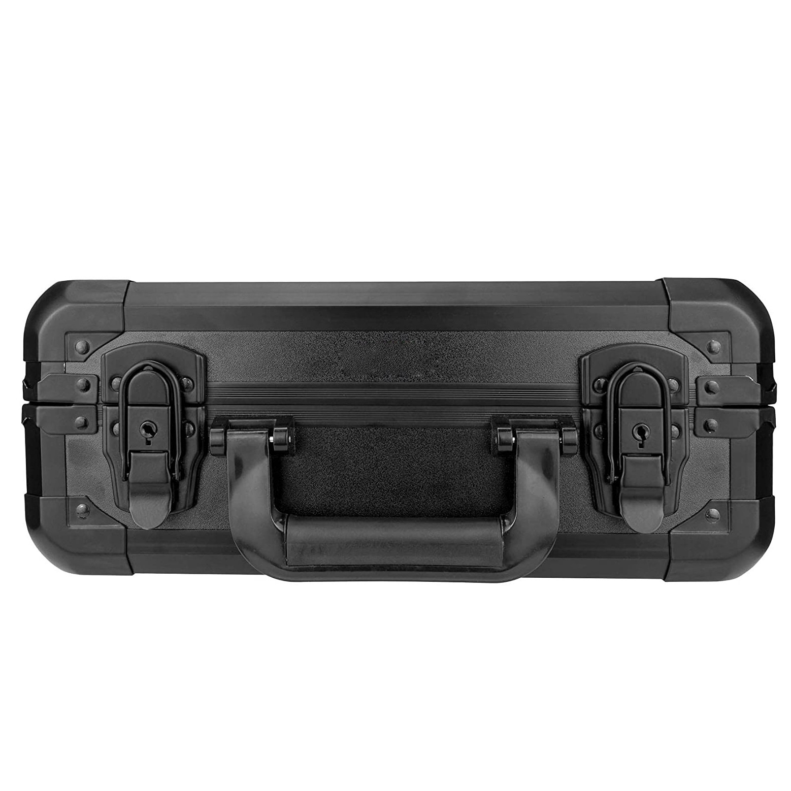 1663816627491367.jpg 1663816627491367.jpg