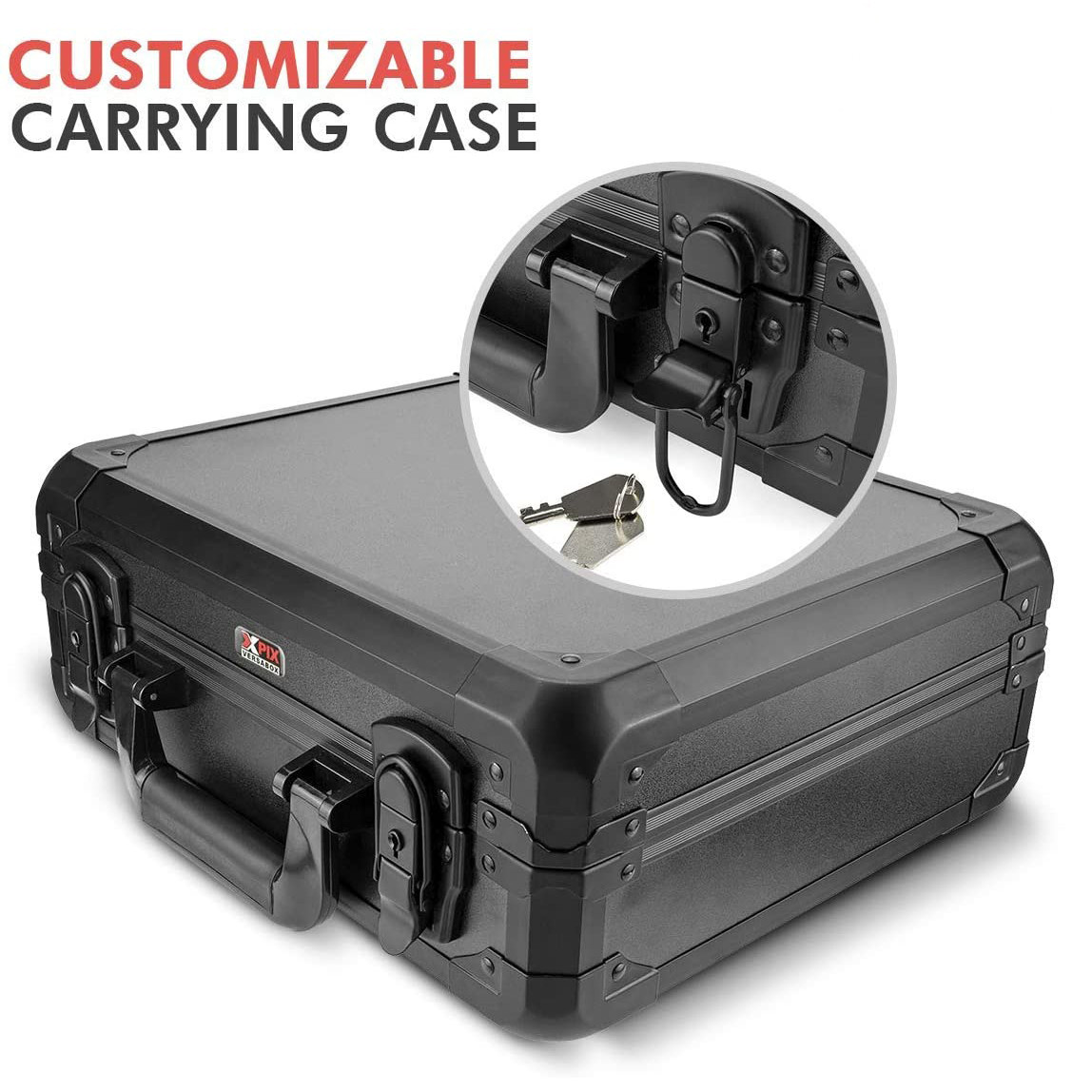 1663816628172669.jpg 1663816628172669.jpg