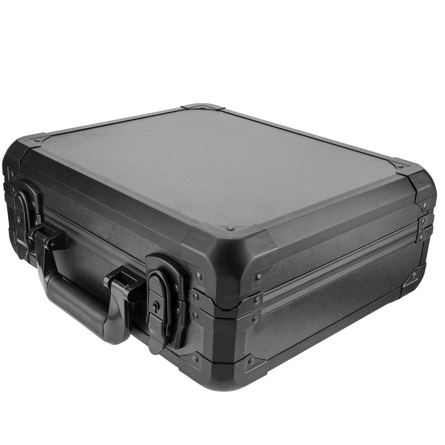 1663816628405989.jpg 1663816628405989.jpg