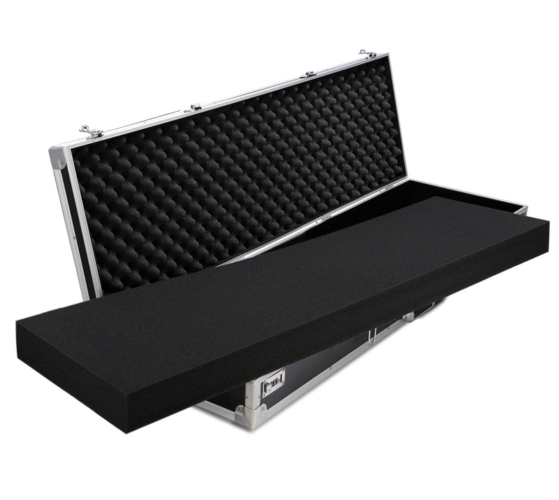 1663825442856689.jpg 1663825442856689.jpg