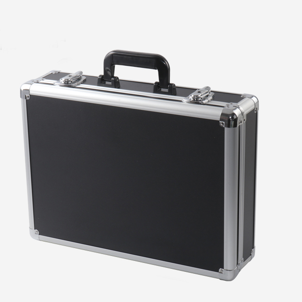 1663828395290597.jpg 详情 06.jpg