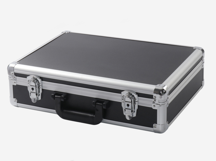 1663828448361455.jpg 详情 05.jpg