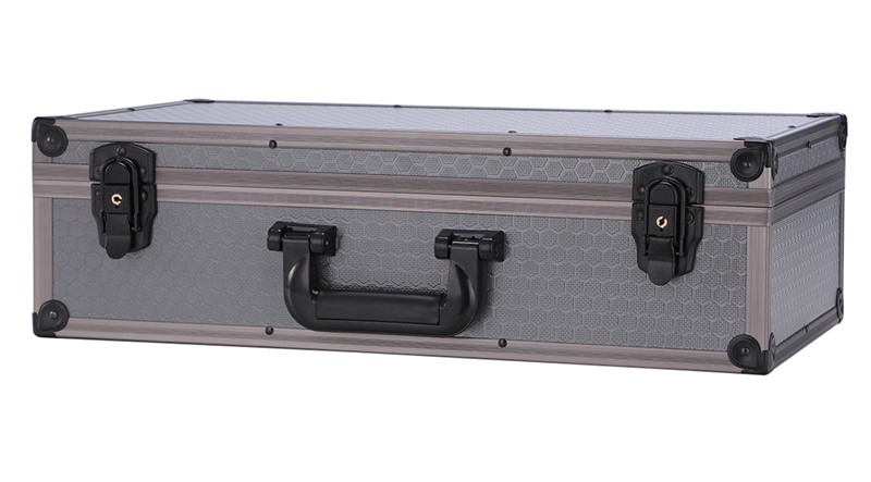 1664161592420058.jpg 宝贝主图04.jpg