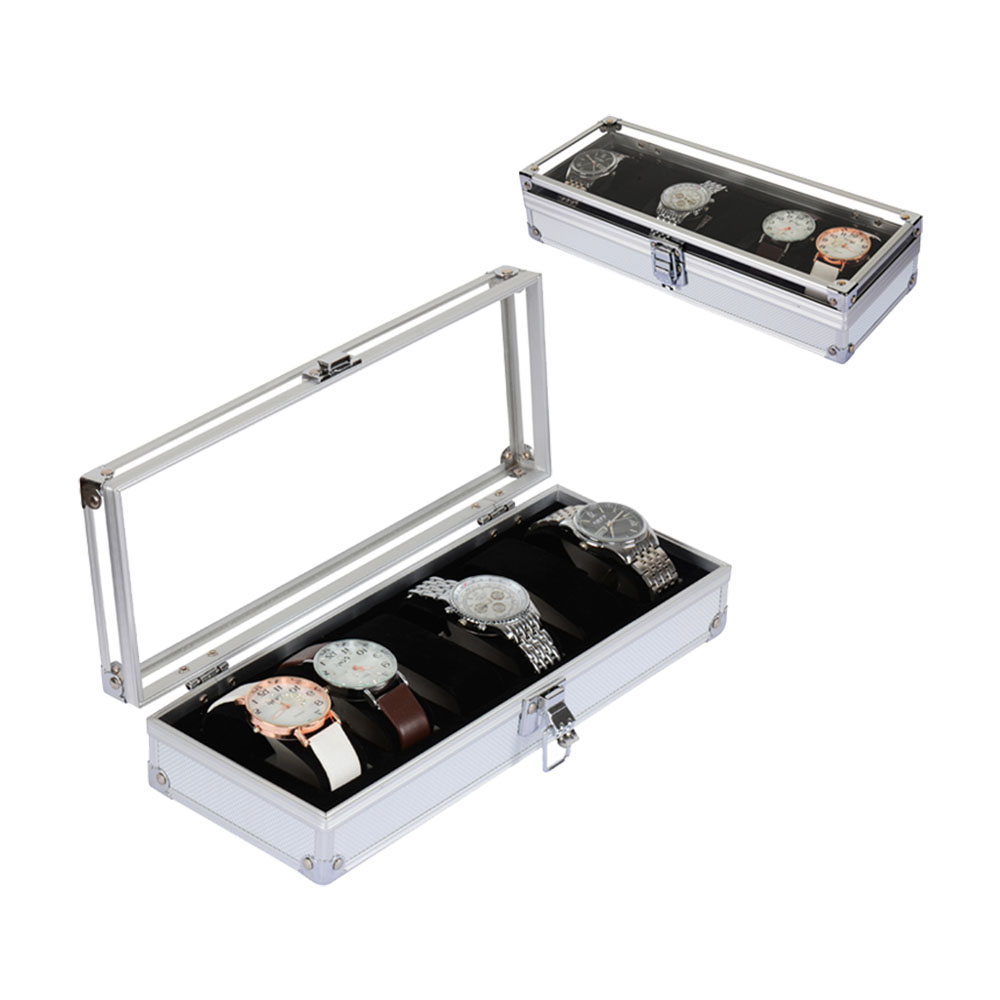 1664347903974067.jpg 1664347903974067.jpg