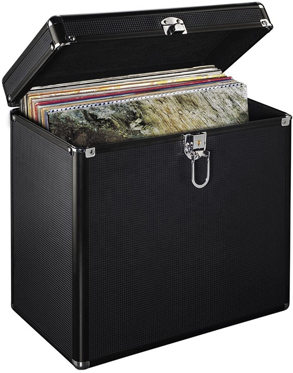 1664415415871880.jpg 宝贝主图02.jpg