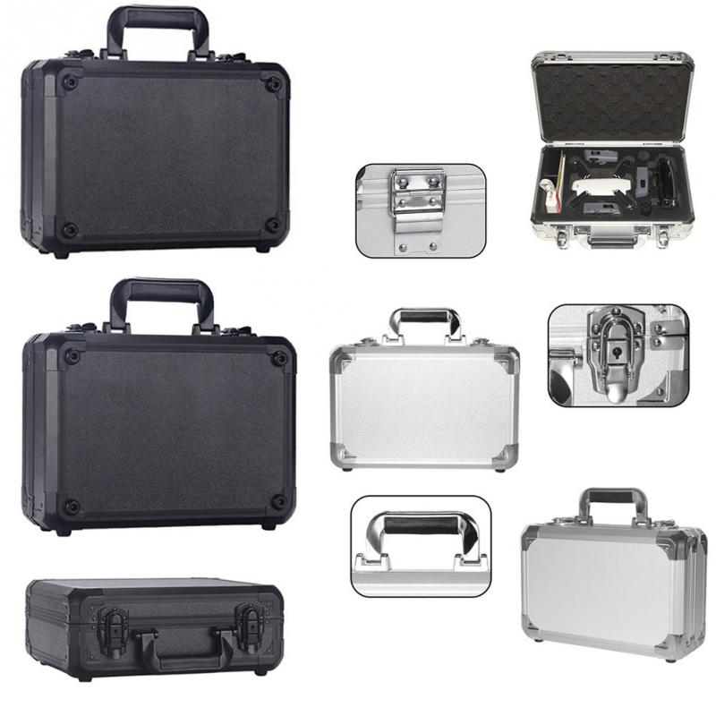 1664420229652755.jpg 宝贝主图03.jpg