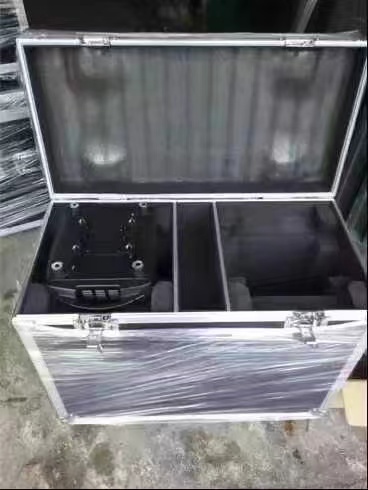 1664520060729921.jpg 1664520060729921.jpg