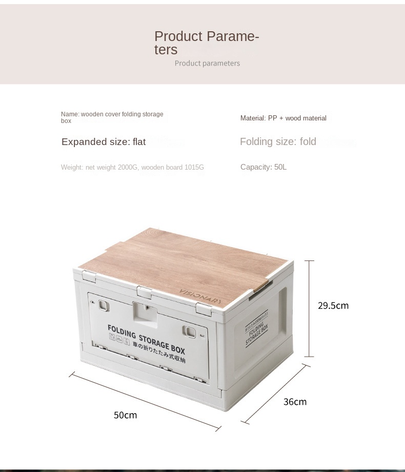 1665128631423813.jpg 宝贝主图03.jpg