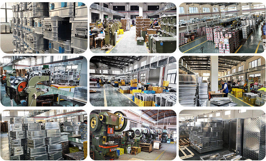 1665540880188208.jpg 1557457902709052.jpg