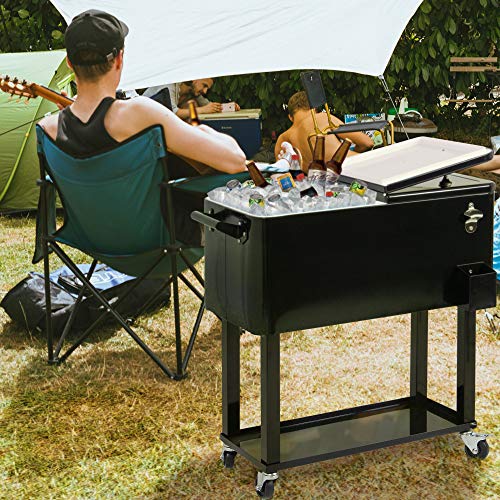 1665728873629379.jpg 宝贝主图01.jpg