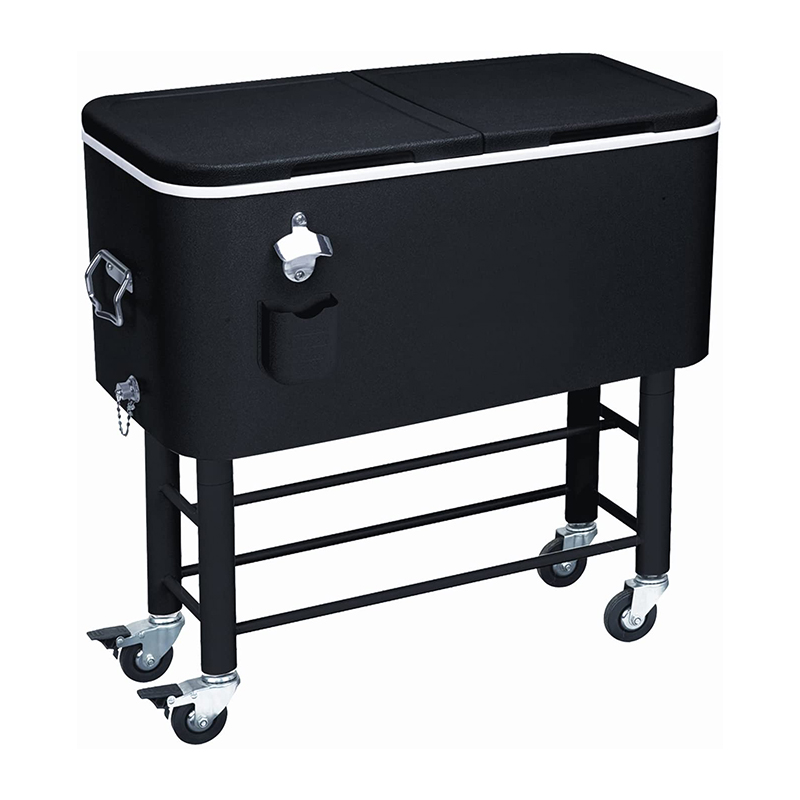 1665730463958150.jpg 1665730463958150.jpg