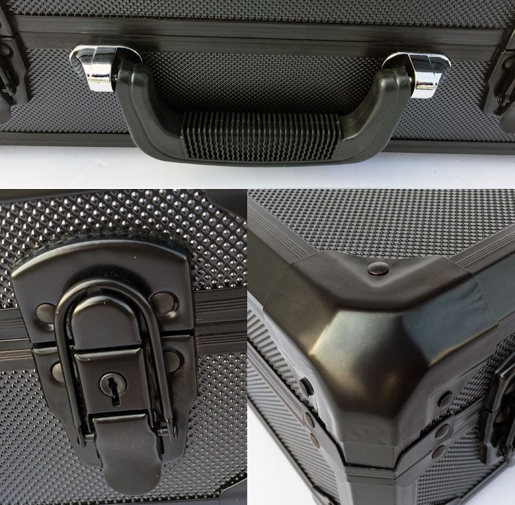 1665985533503326.jpg 详情 01.jpg