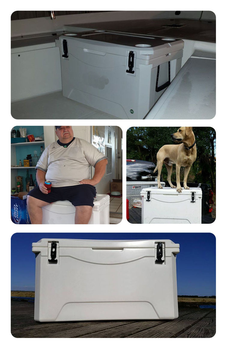 1666683860152582.jpg 详情 08.jpg