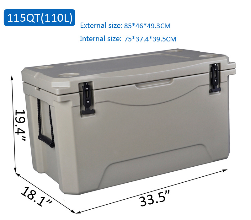 1666683946384496.jpg 详情 09.jpg