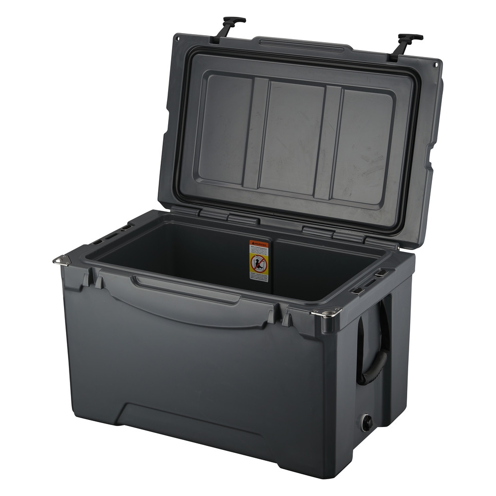 1666684674361395.jpg 1666684674361395.jpg