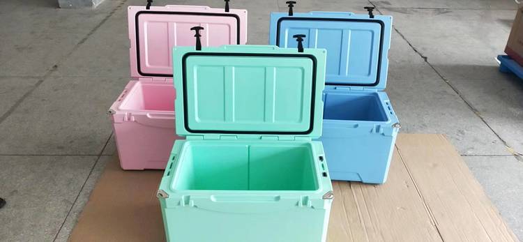 1666684719954748.jpg 详情 06.jpg