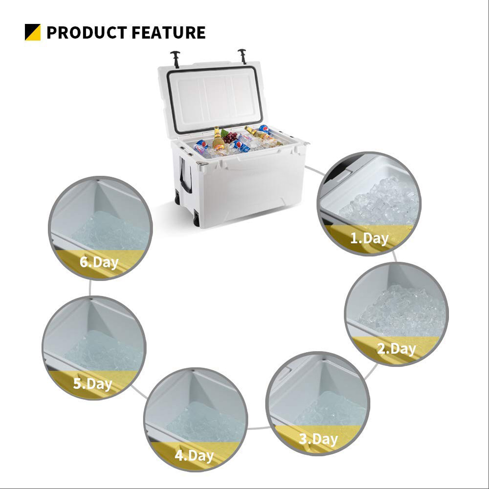 1666684734877887.jpg 详情 07.jpg