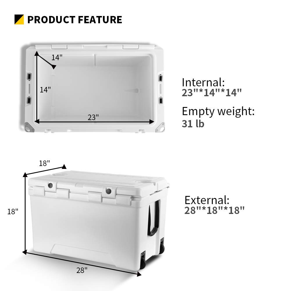 1666684751428714.jpg 详情 08.jpg