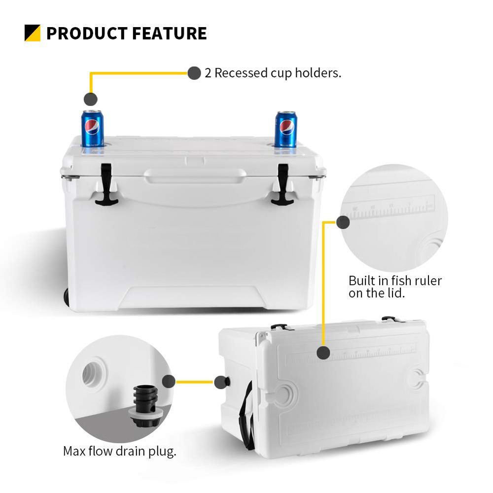 1666684775752309.jpg 详情 09.jpg