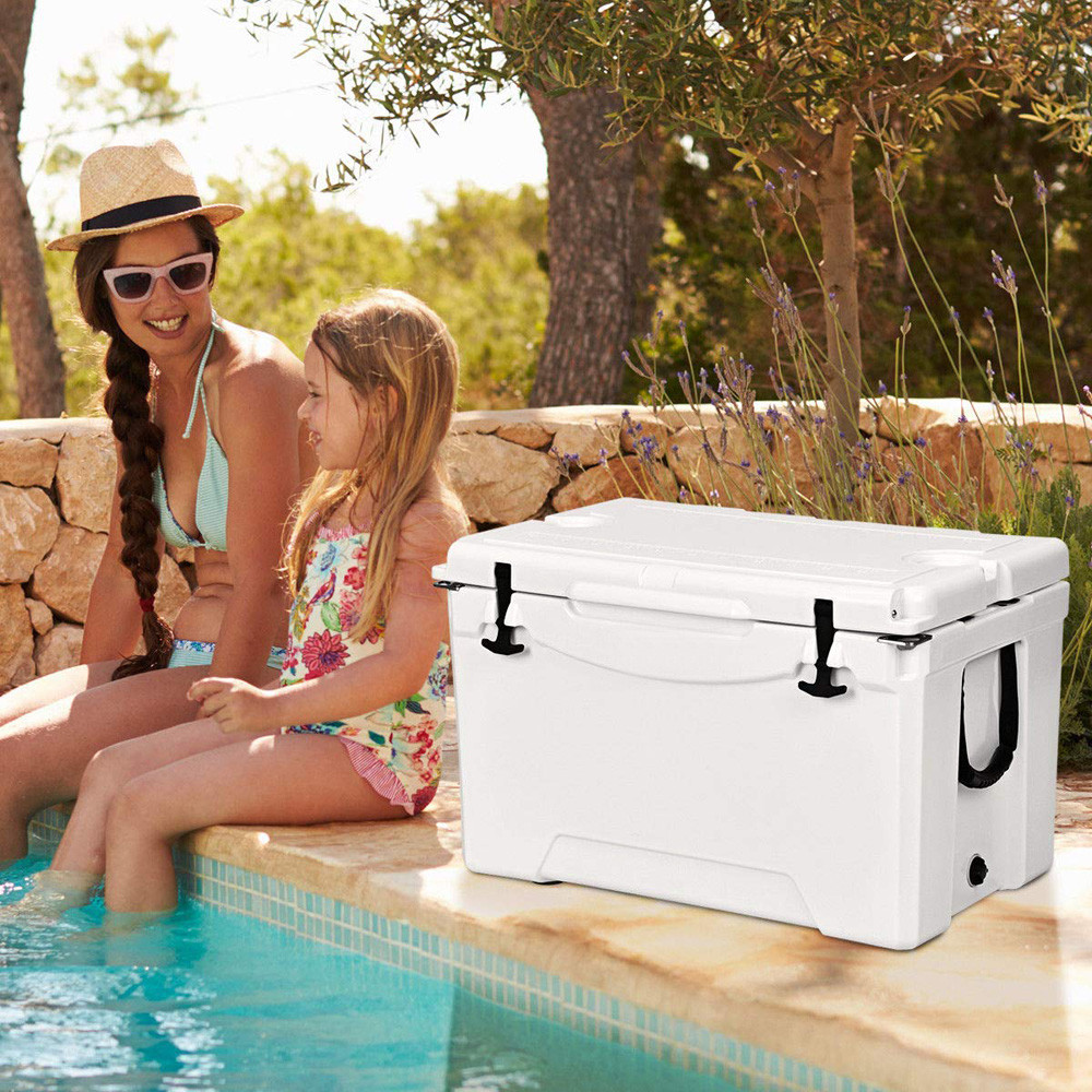 1666684812128185.jpg 详情 11.jpg