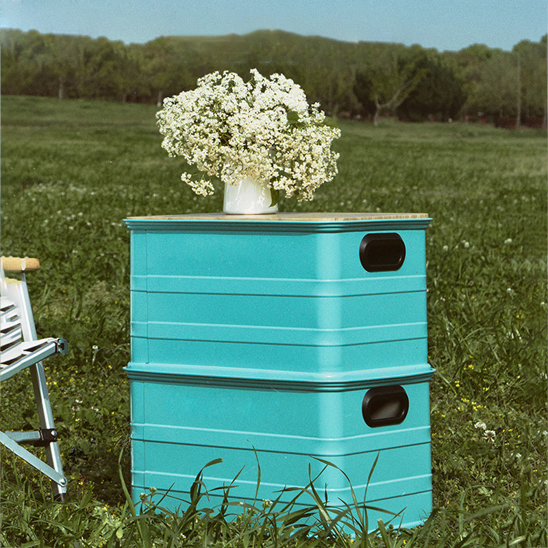 1670897666817912.jpg 4.jpg