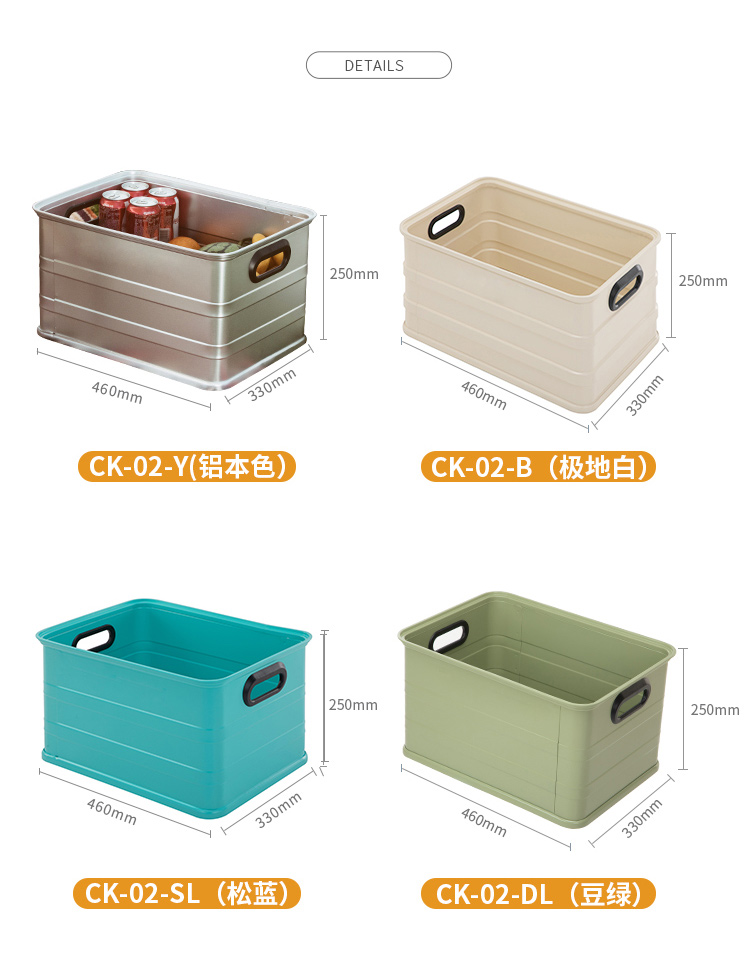 1670897680434853.jpg d1-z.jpg